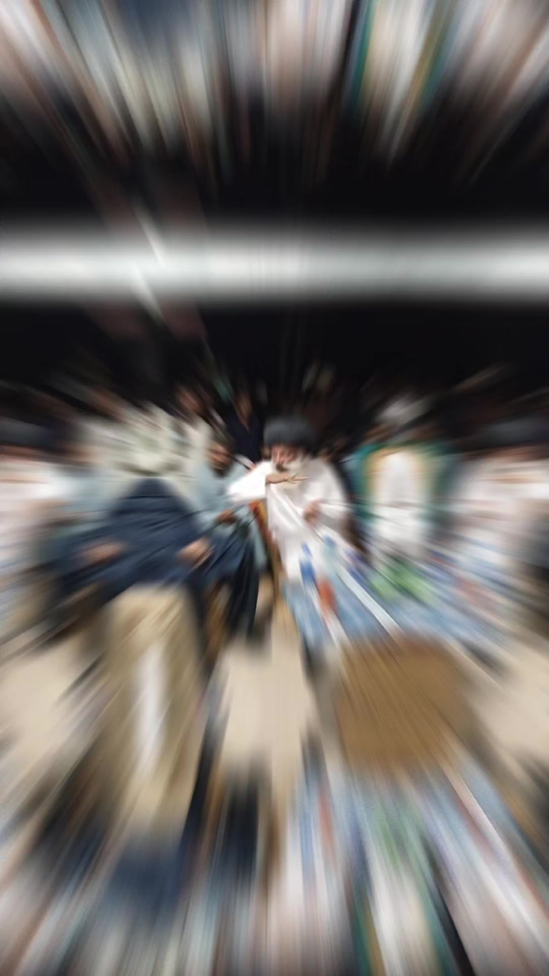 @sahil bhai110