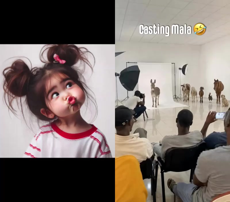 @Zarah Ali Jimmaa🇪🇹