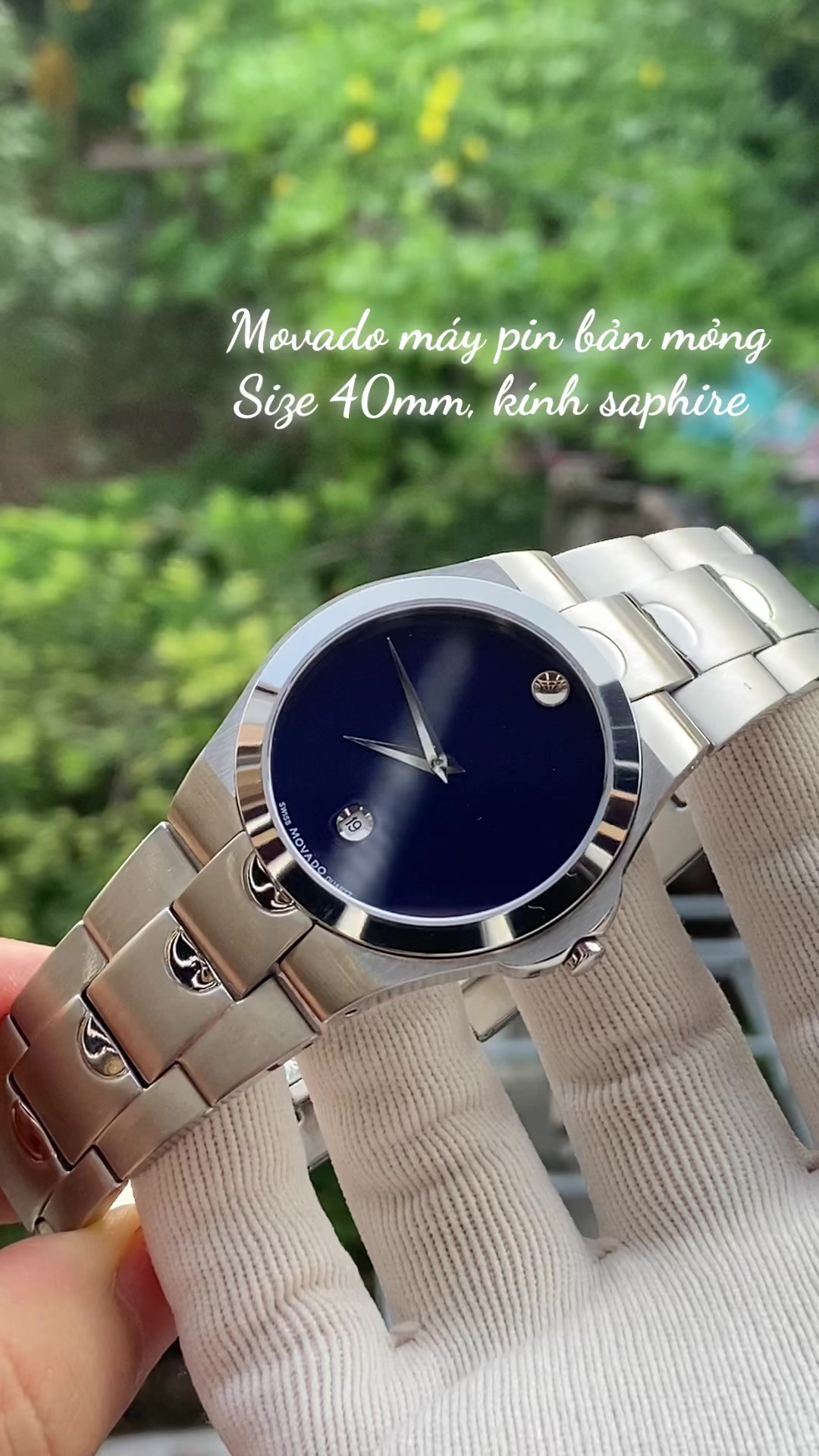 @donghosituyen12