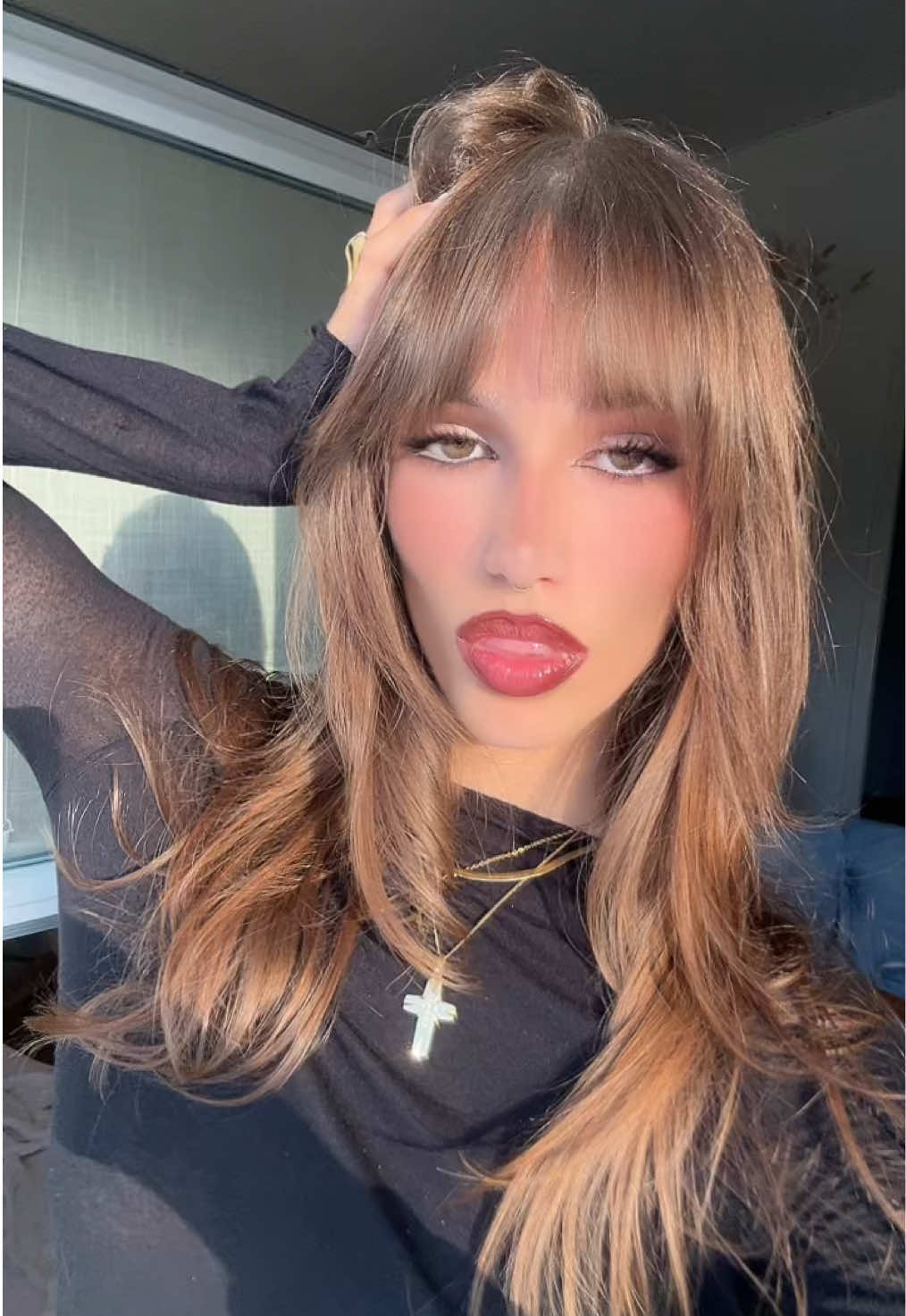@Alicia Aguilera