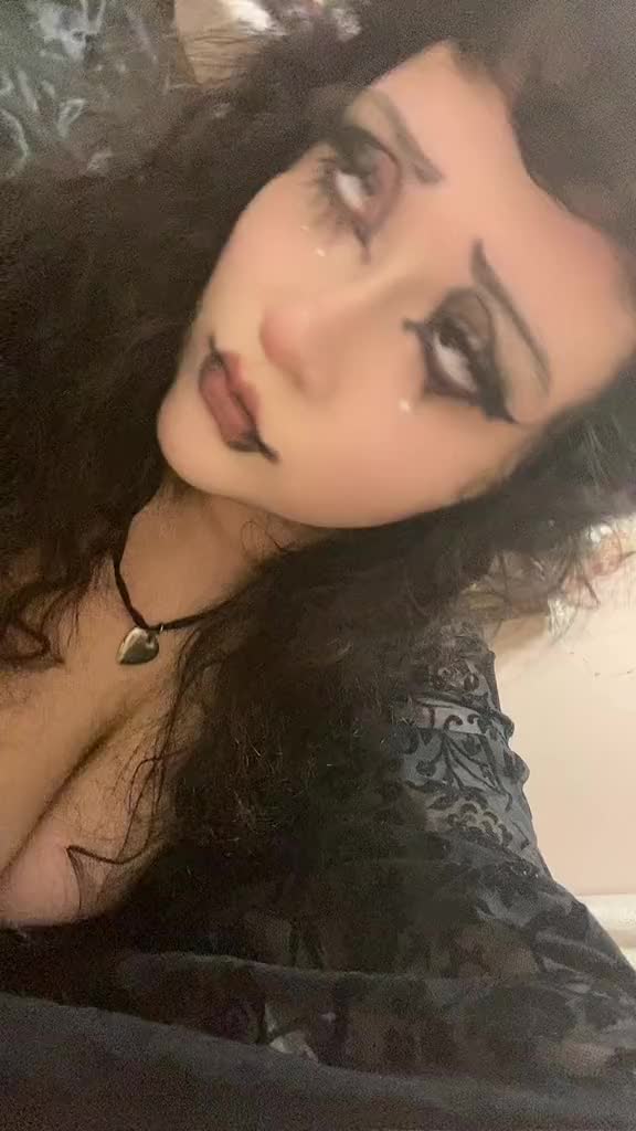 @Σ(っ°Д°;)っ