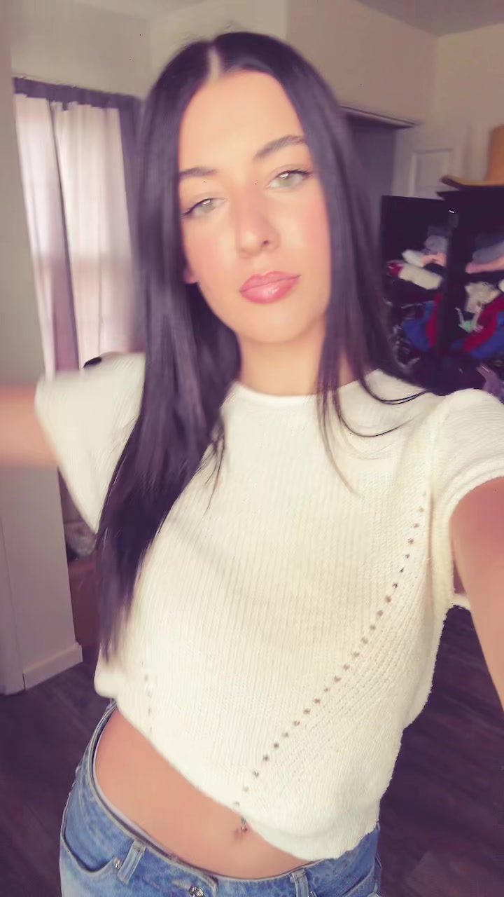 @hmille