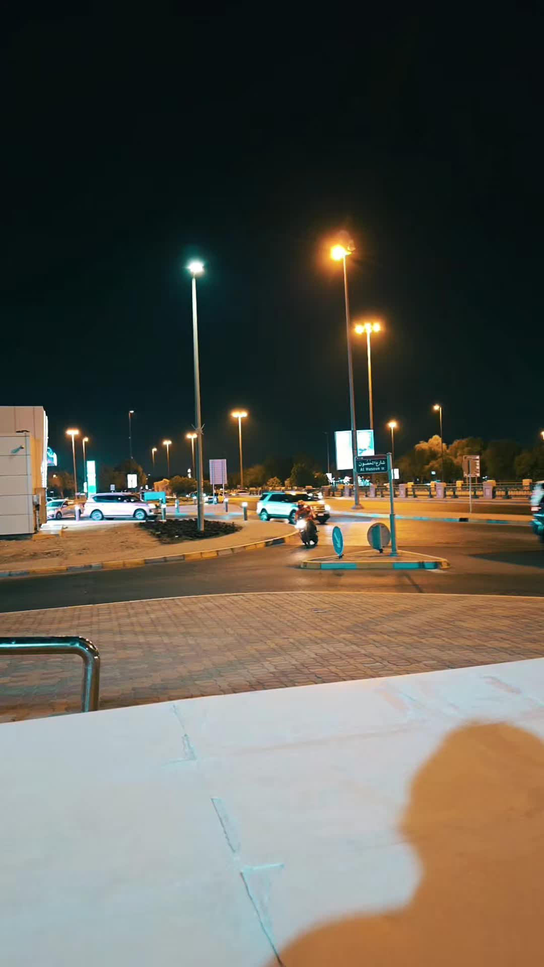 @Tahir sakhi kolwahi