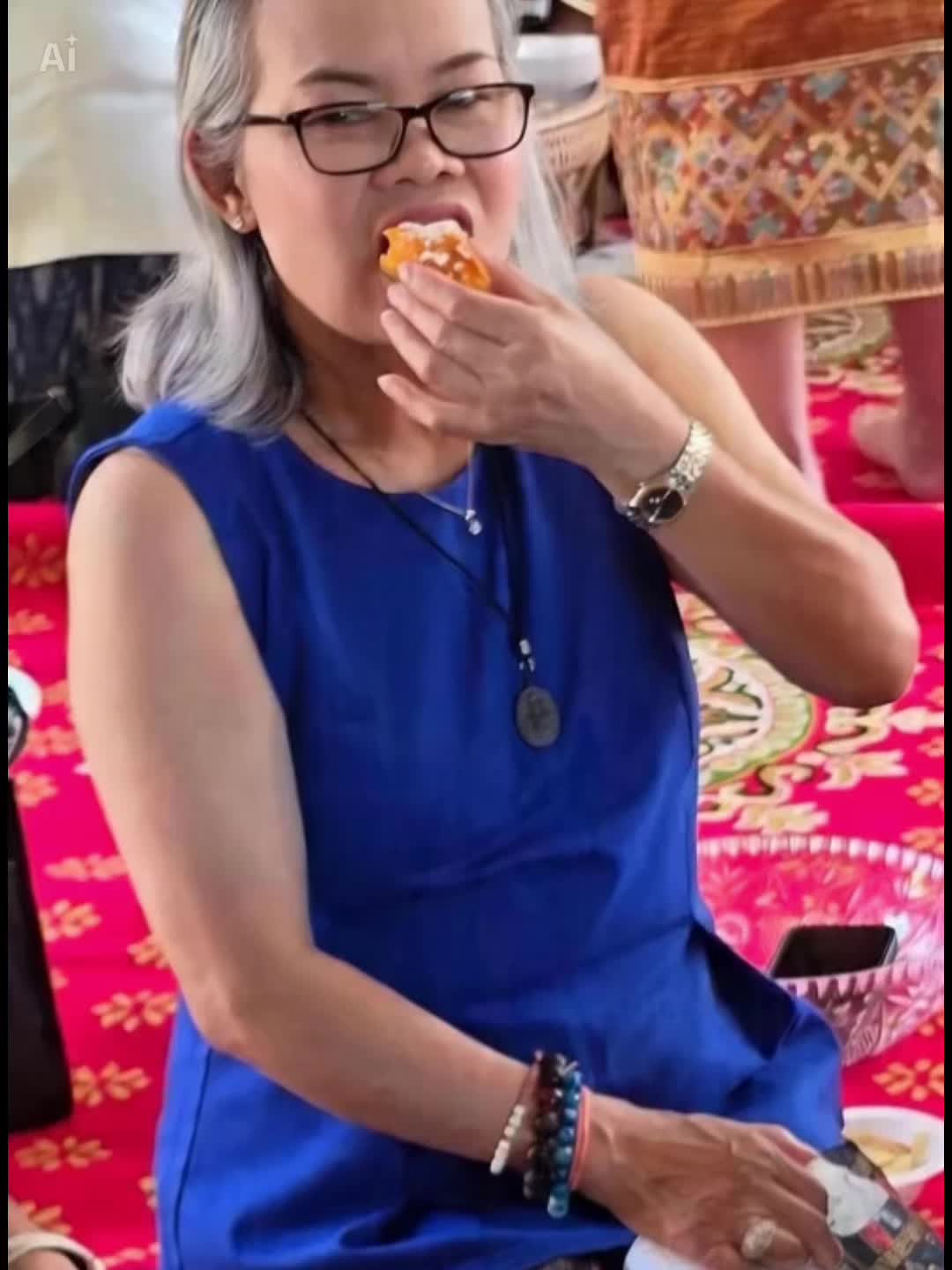 @Napha Sayachack