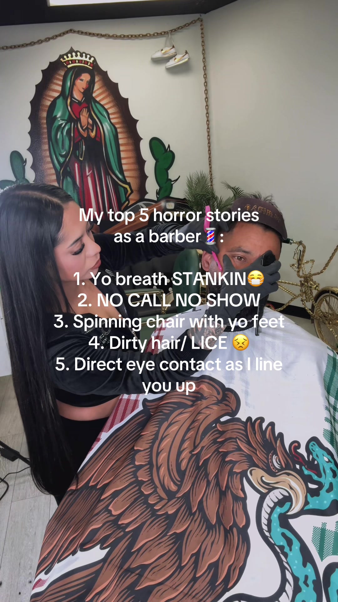 @Shelly Makaveli