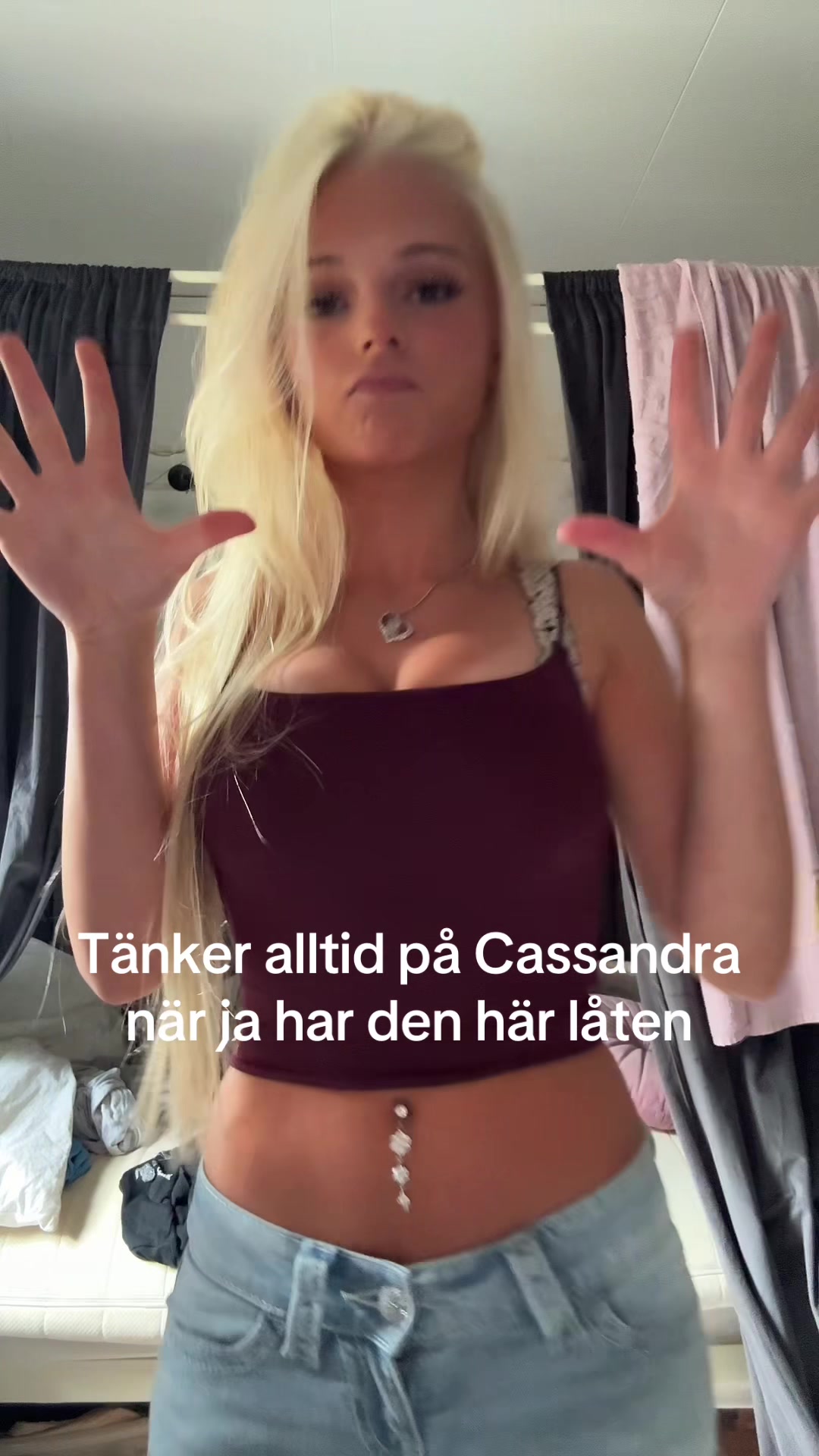 @Tindra