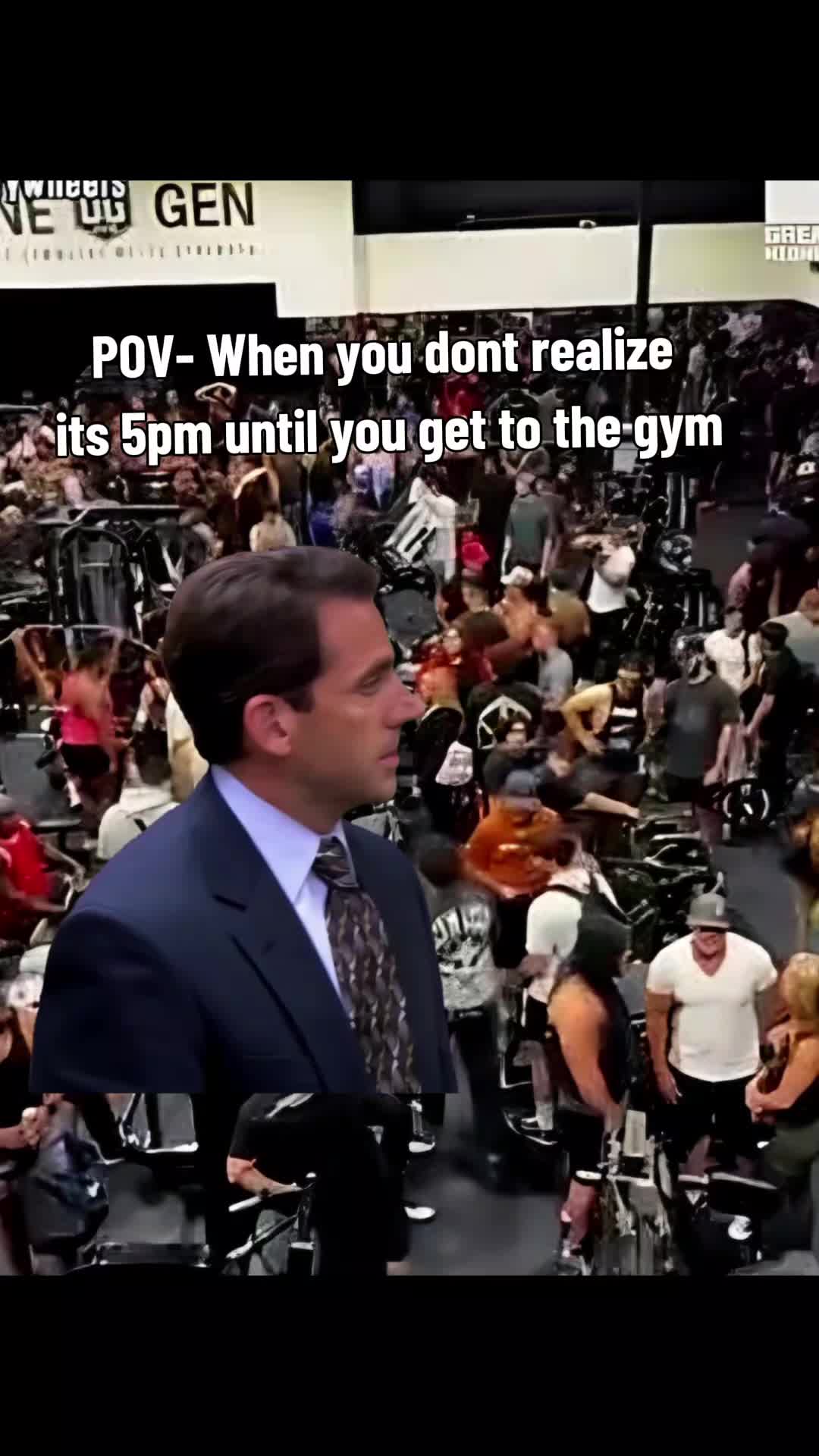 @GymRat