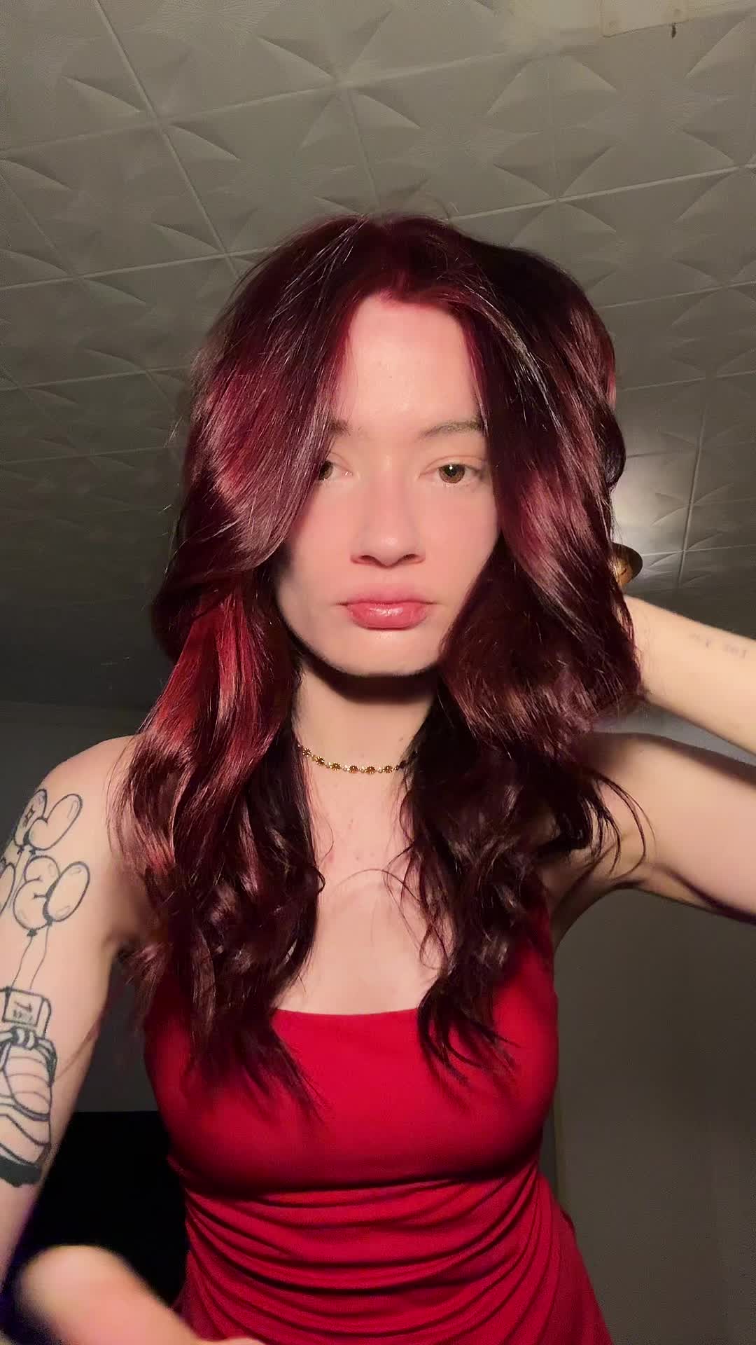 @Itziart