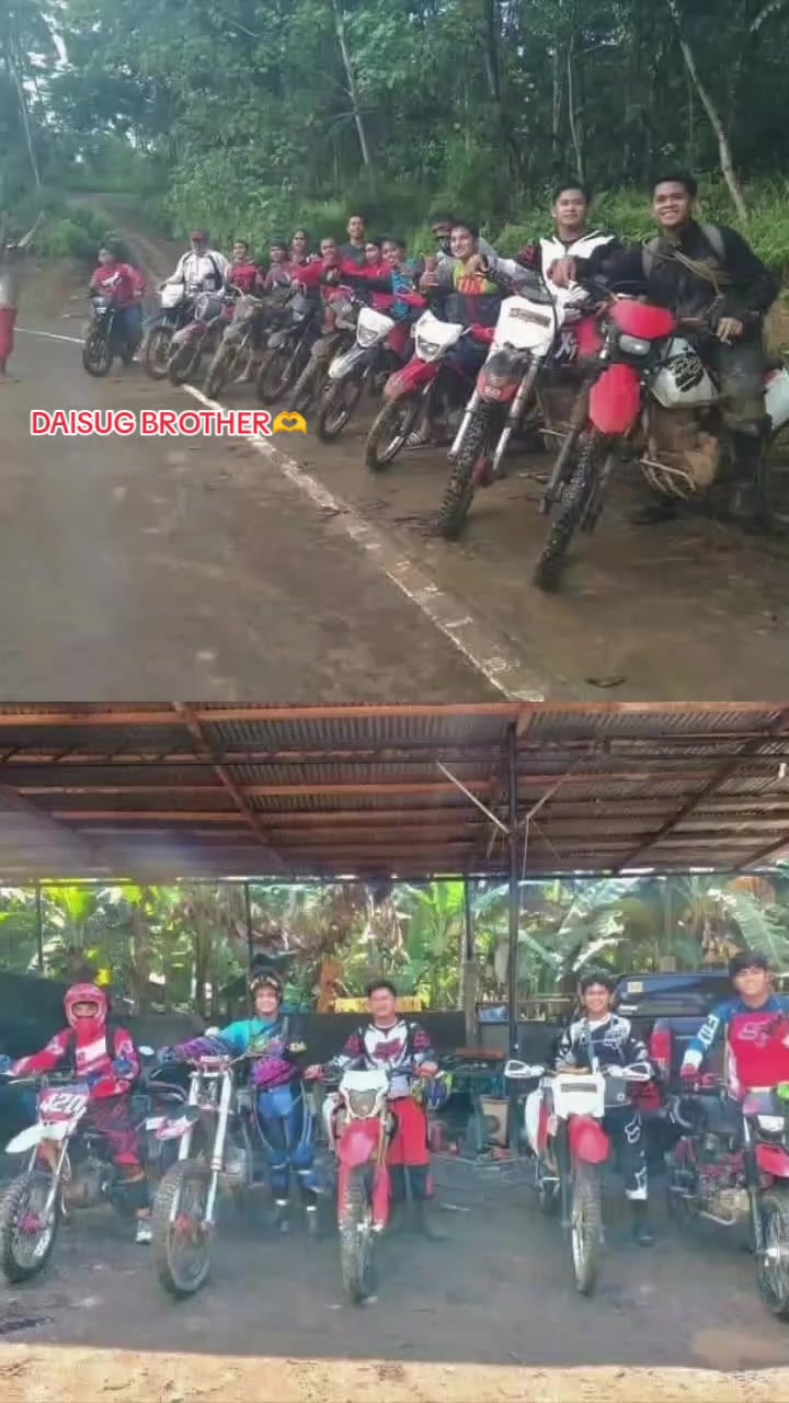 @KENTH YUNTING🧑&zwj;🔧