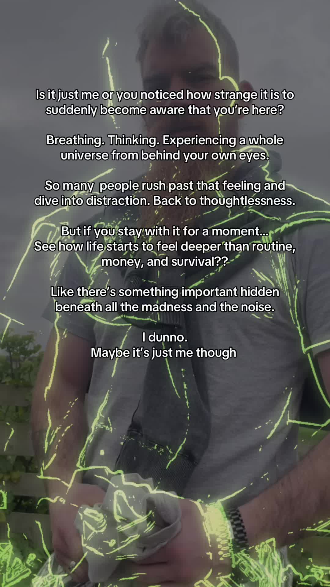 @realsuperselfstrategy