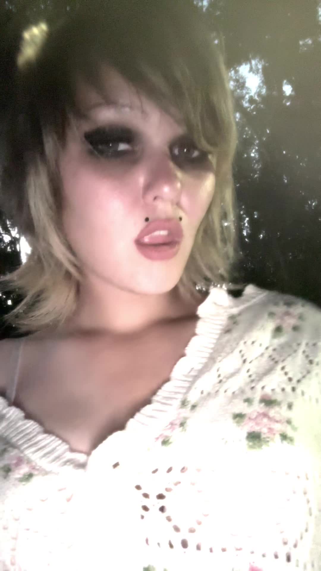 @erika 🤓