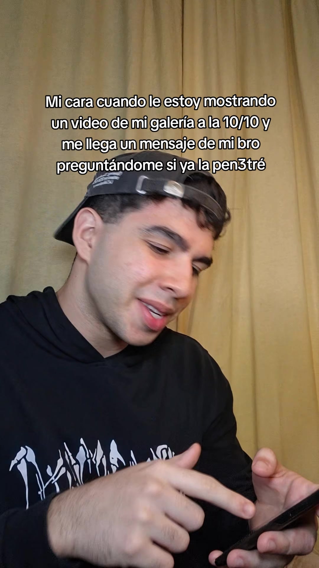 @Javito 