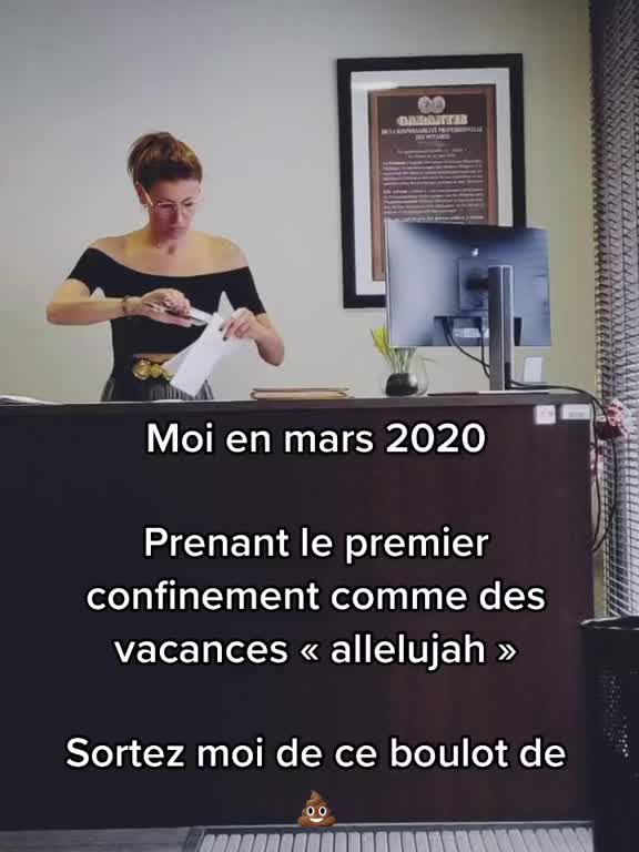 @ClemantiineA.