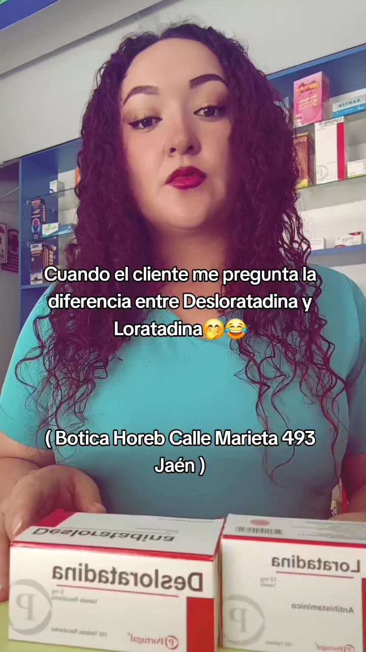 @LIC. MELISSA🩵