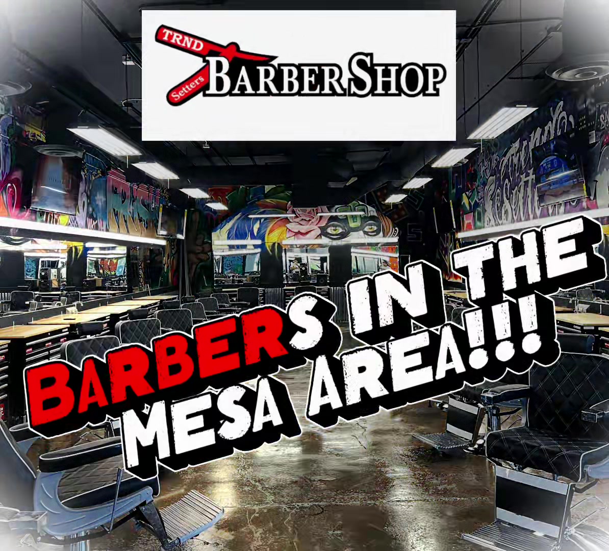 @GODZ SON THA BARBER