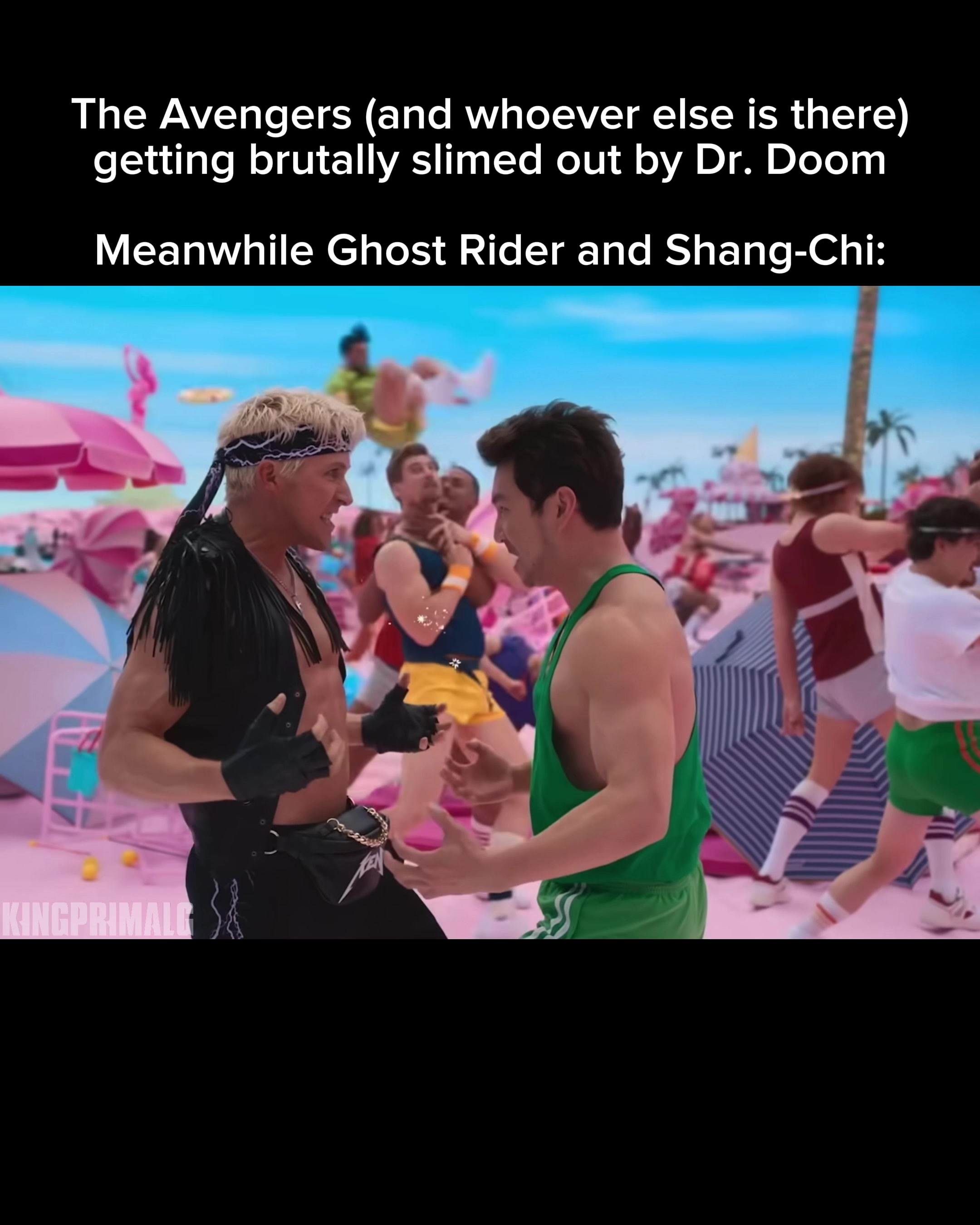 @KingPrimalG