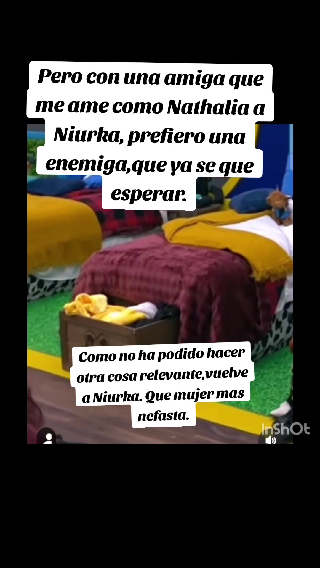 @Moni Lajefa🦋