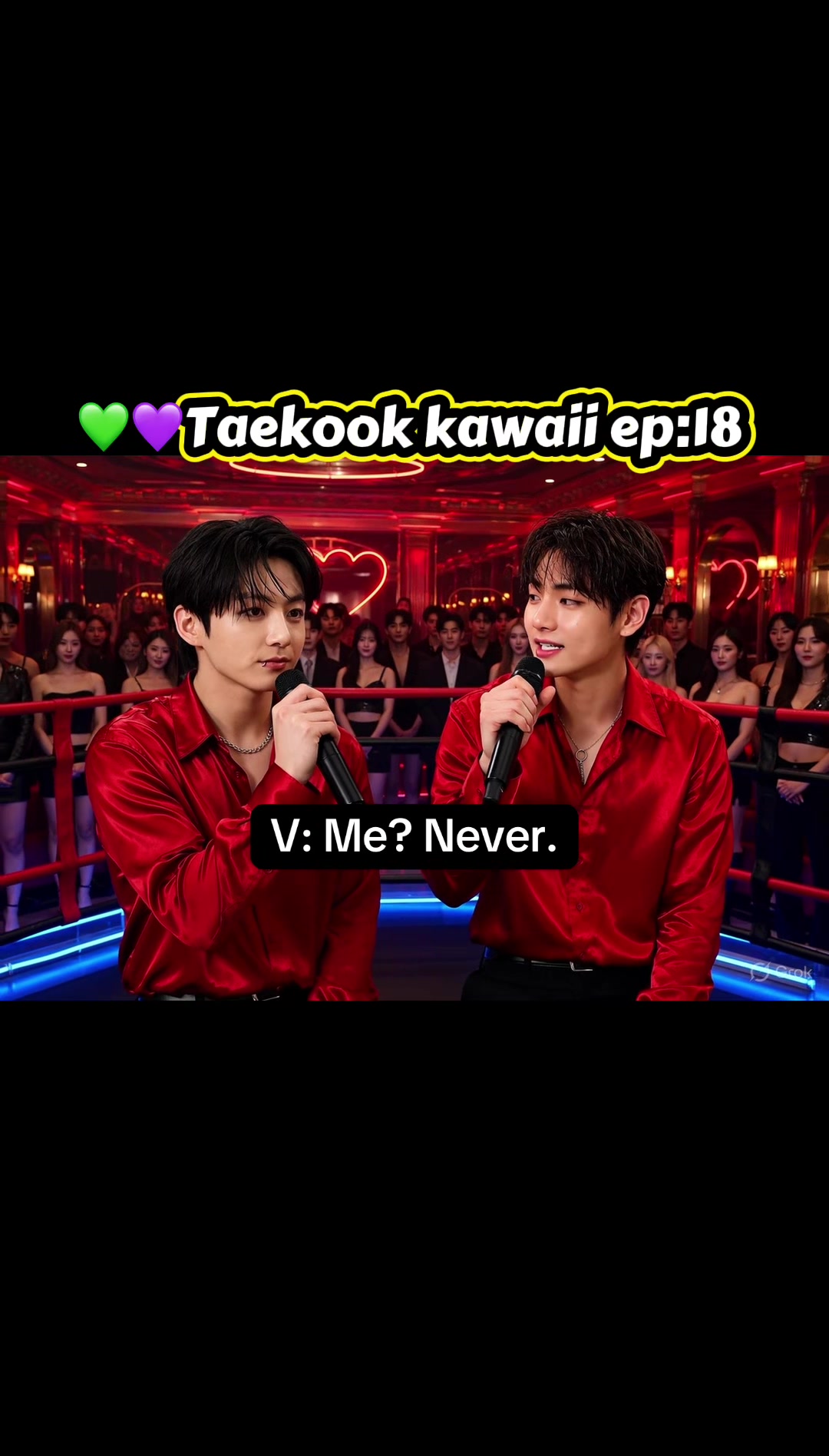@taekookedbylucylee