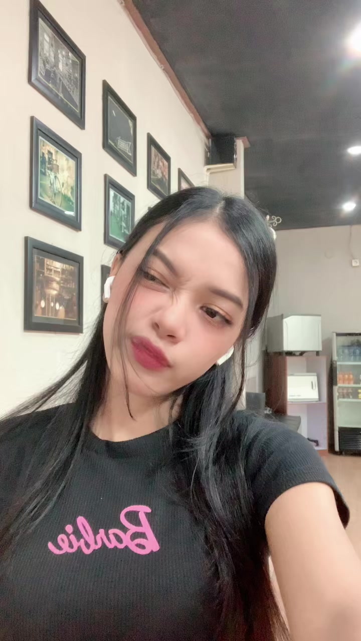 @Noya🎀⛓