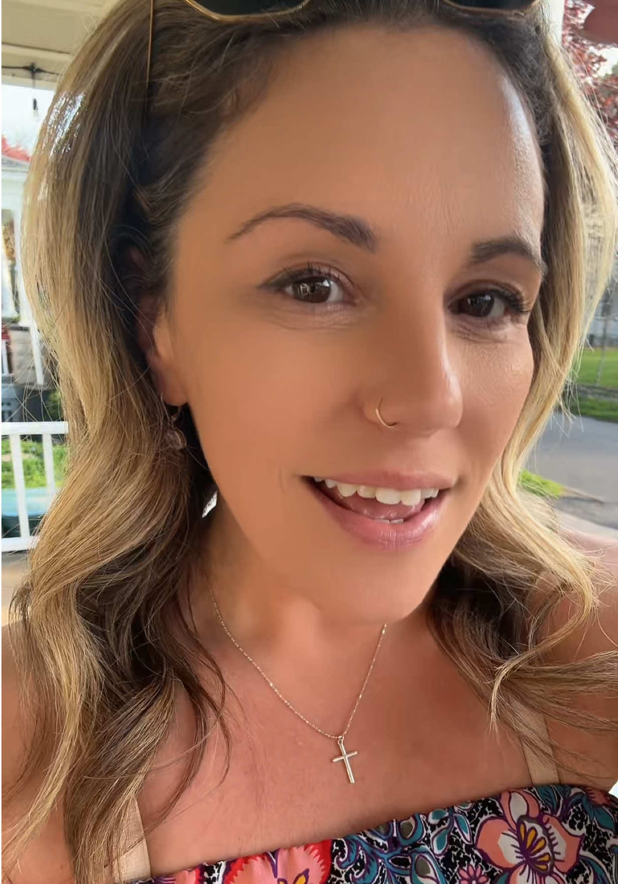 @packgirlie
