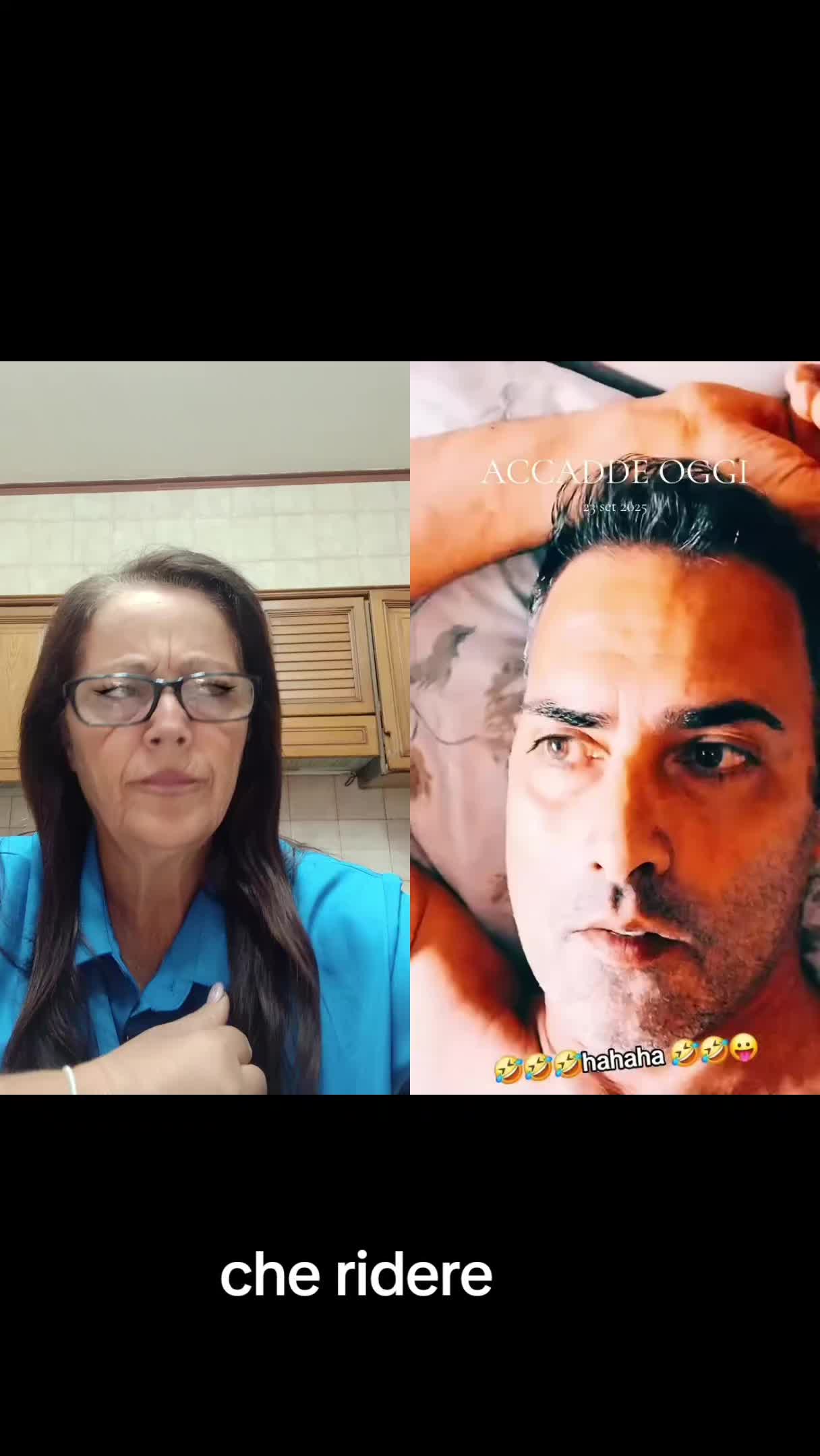 @LuisaPaduano
