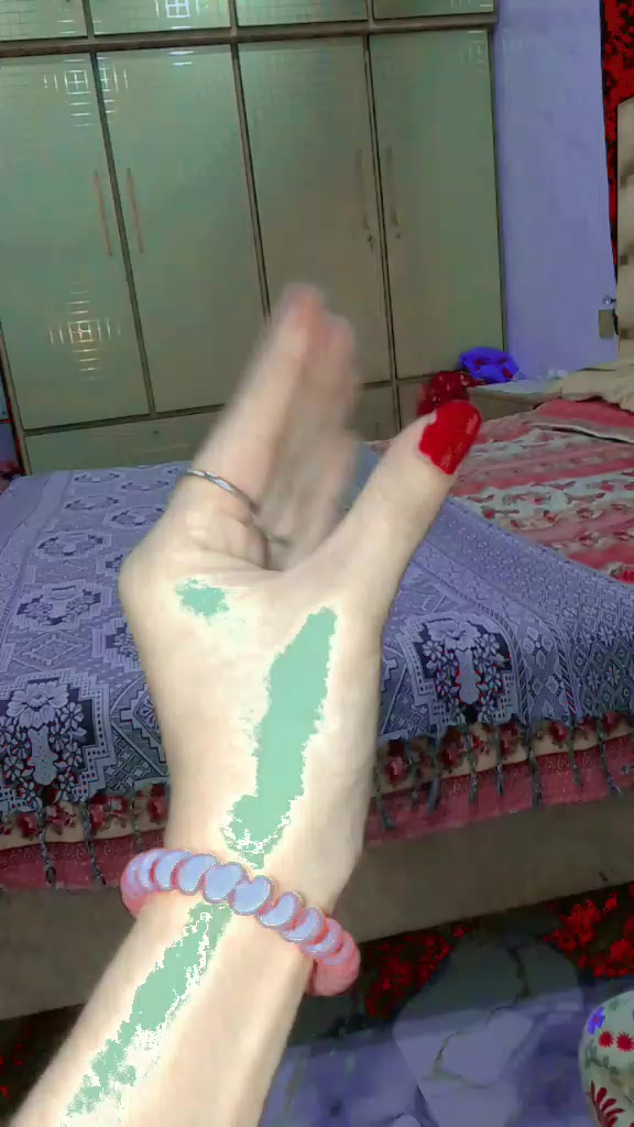 @Mano malik