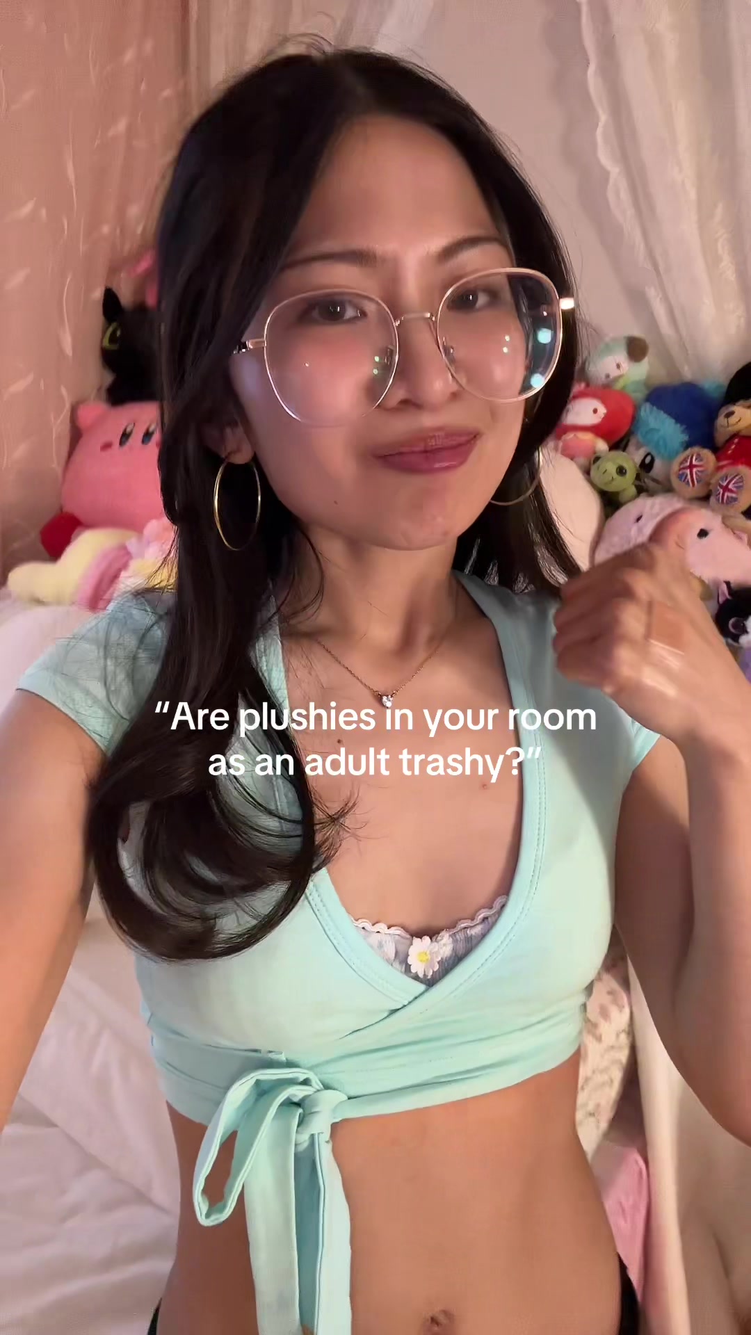 @Maia Kintanar