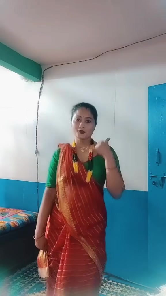 @❣️[RE🧚NU]❣️