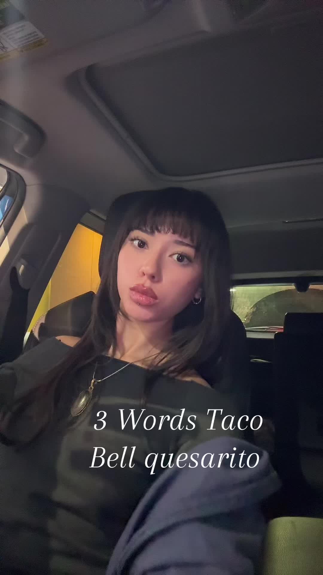 @Kat