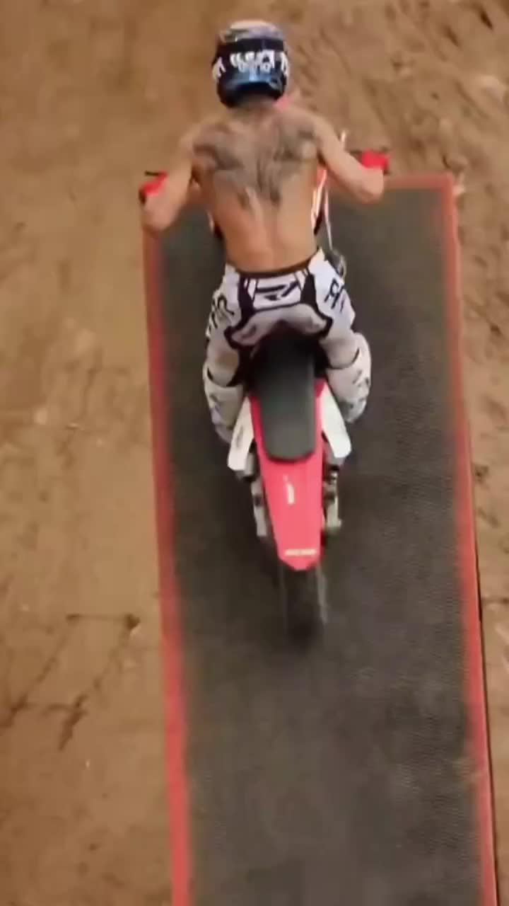 @MxMadness