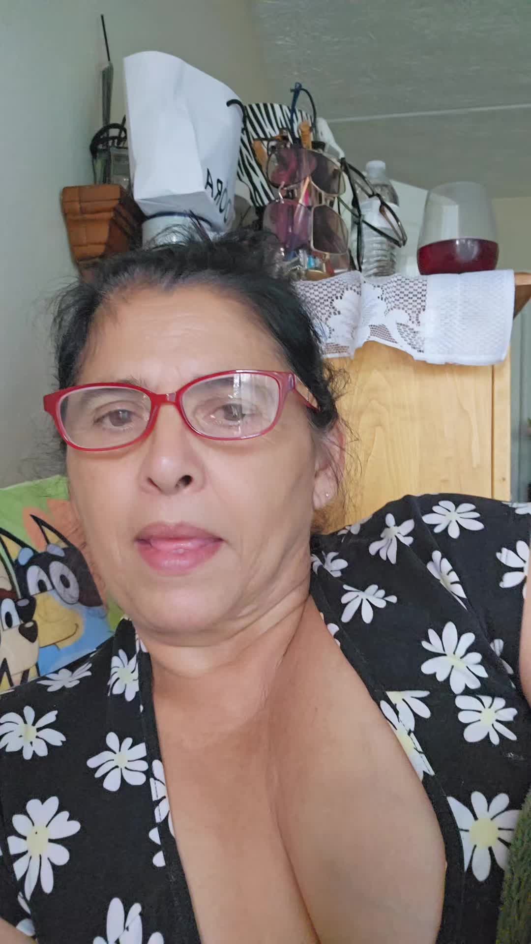 @Xiomara Rosales