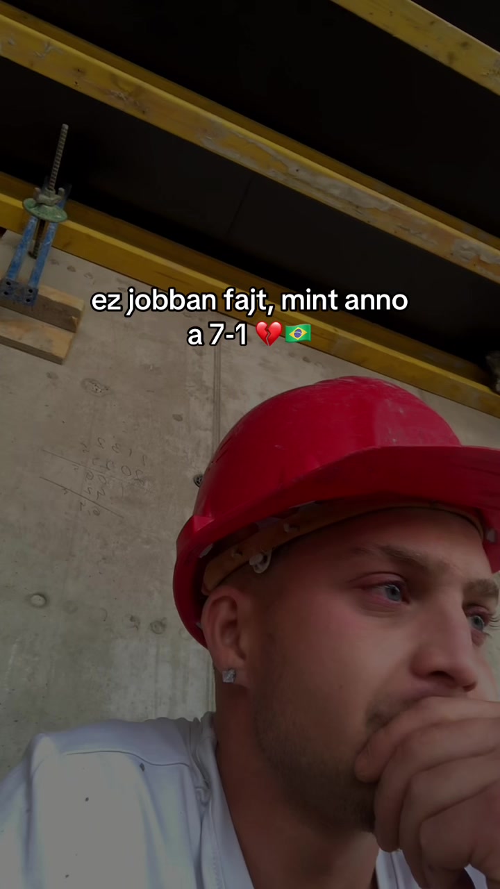 @Balogh |stván