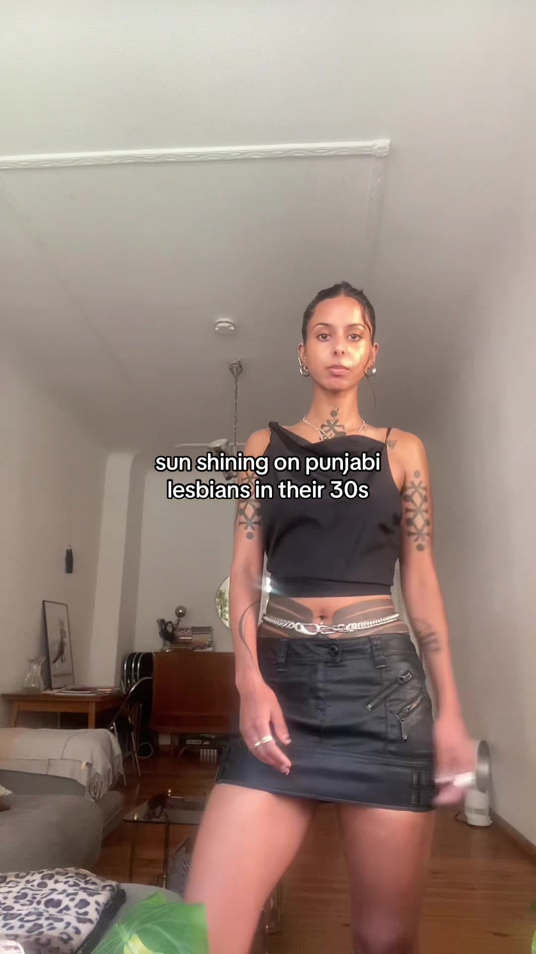 @gigisdelivery