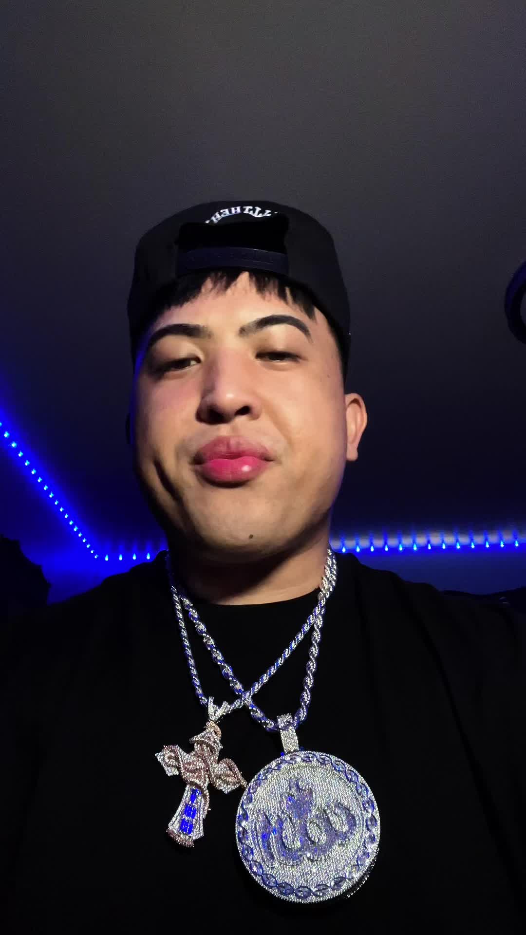@NΔTE