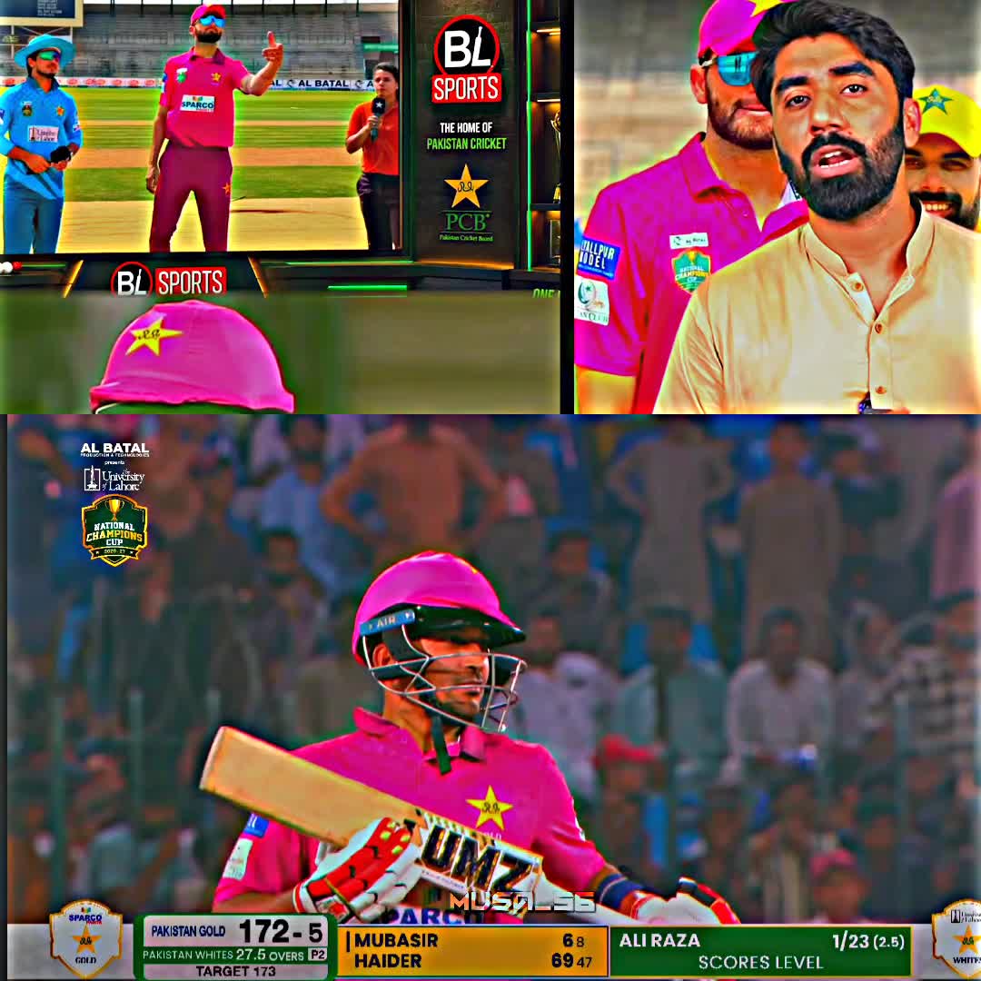 @𝗠𝗨𝗦𝗔_𝟱𝟲 🇵🇰❤️