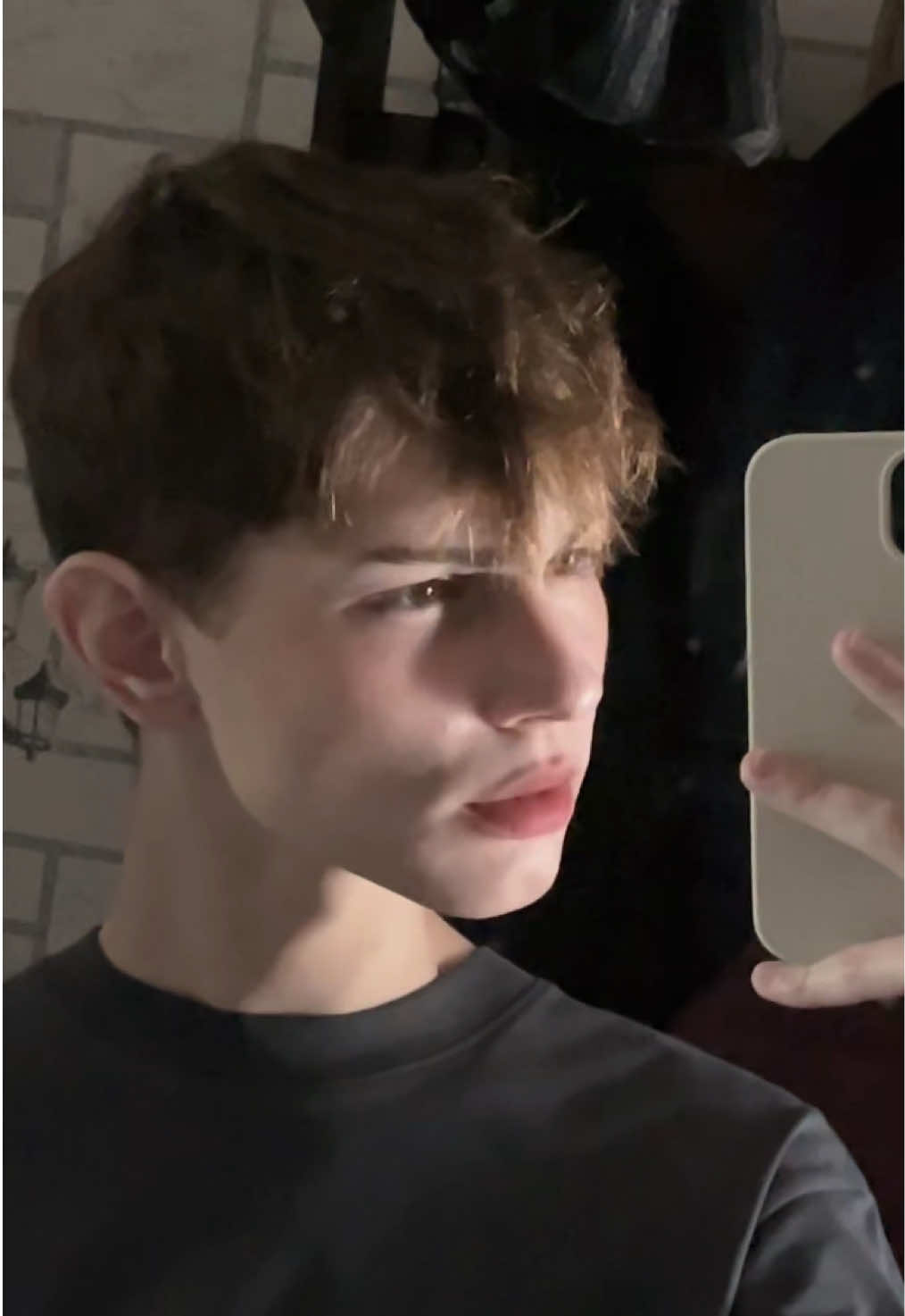 @denniukk