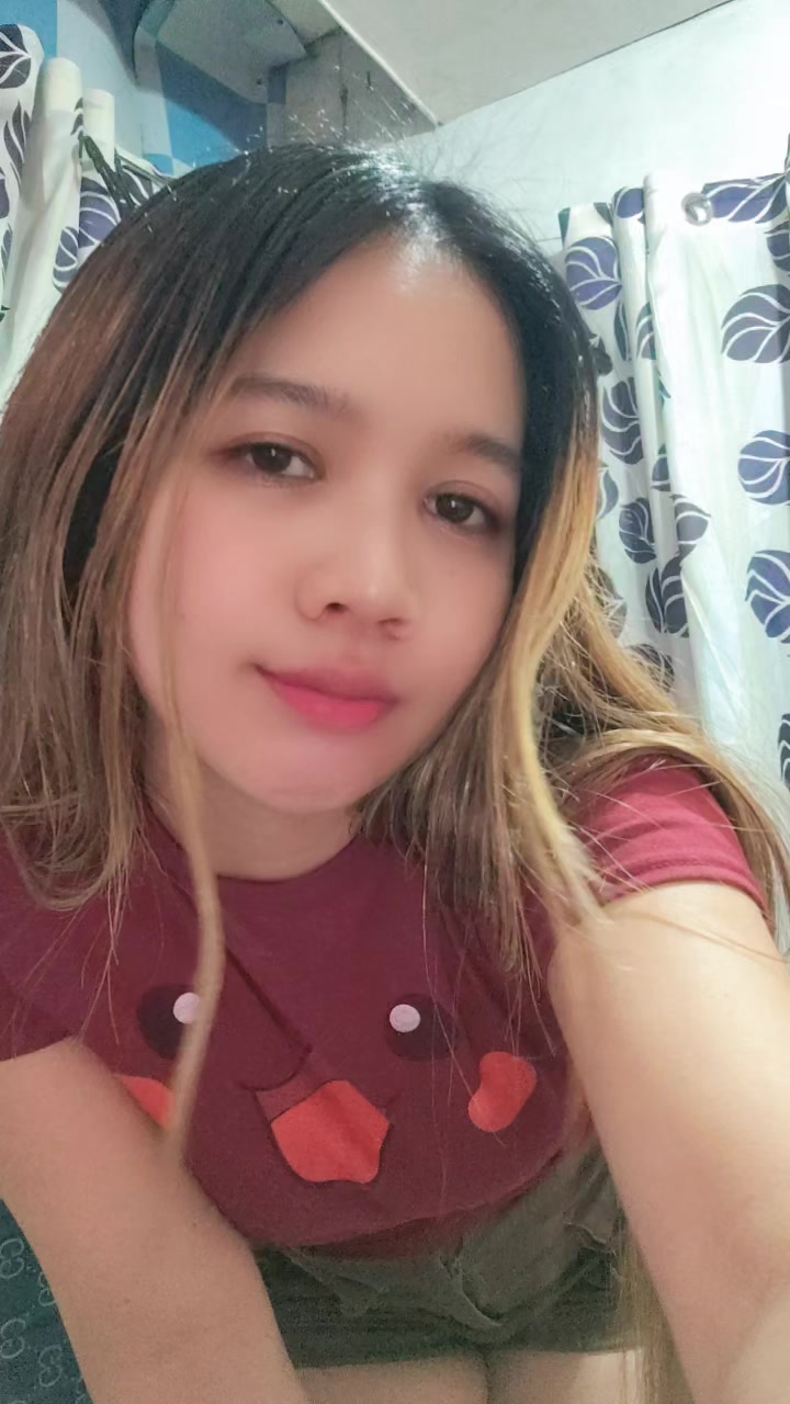 @Waraynon_20