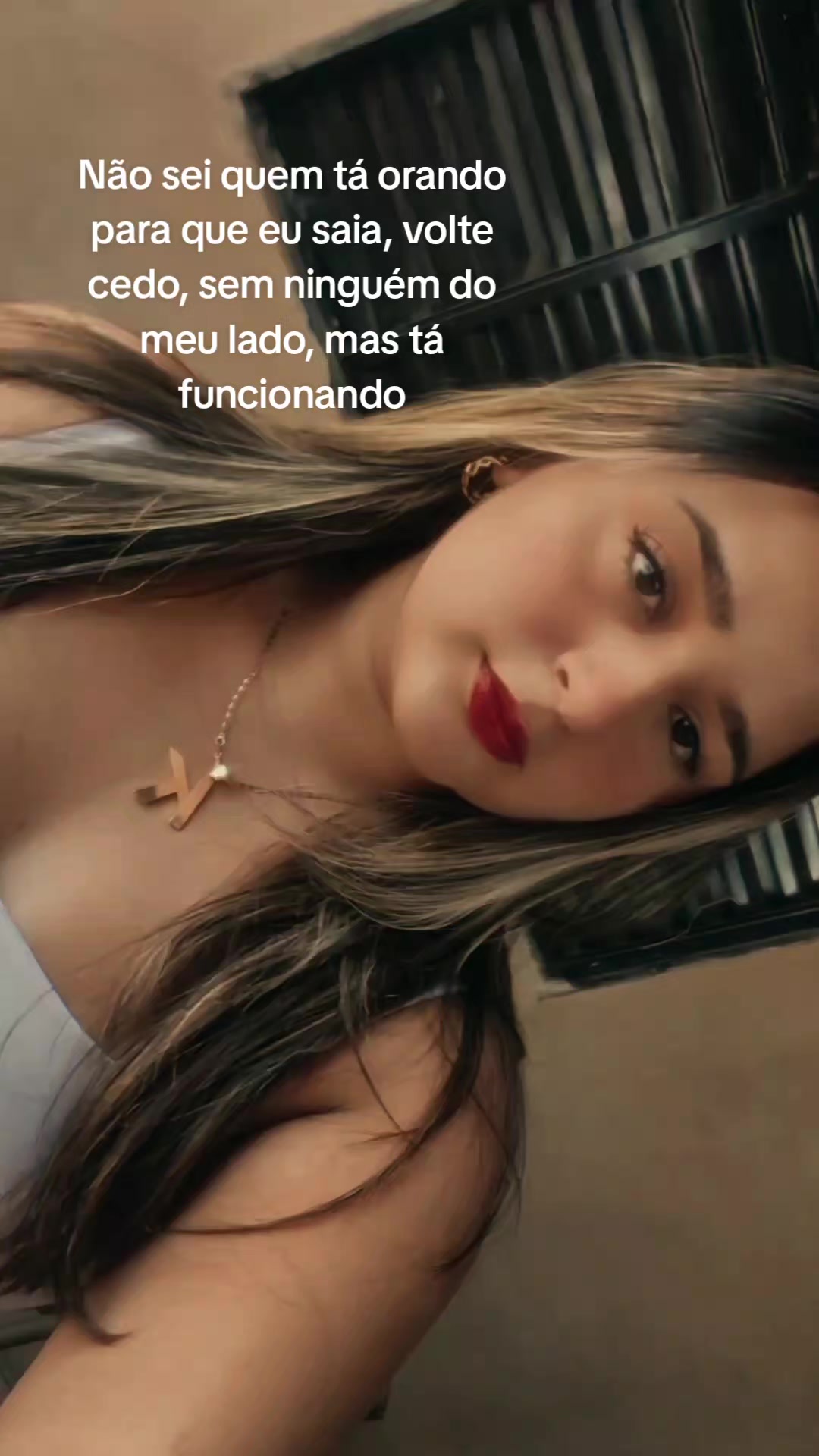 @keyla__teodosio