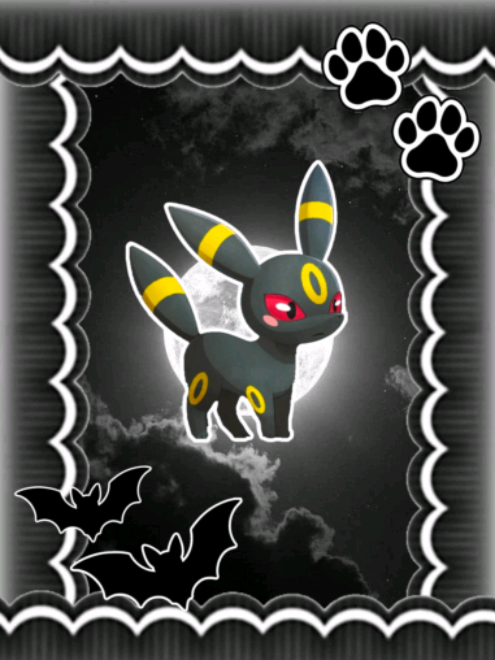 @𐔌 🌑 Mᥲ᥊іᥱ ✧ Umᑲrᥱ᥆ᥒ ᥒ1 fᥲᥒ ♡