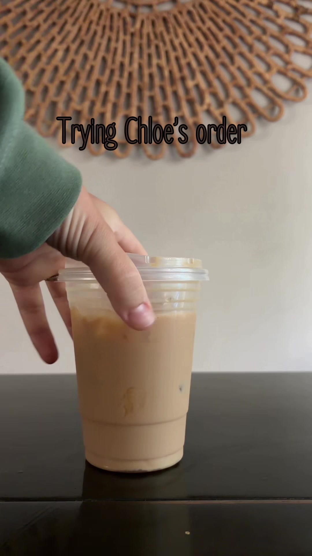 @l.thomaaa