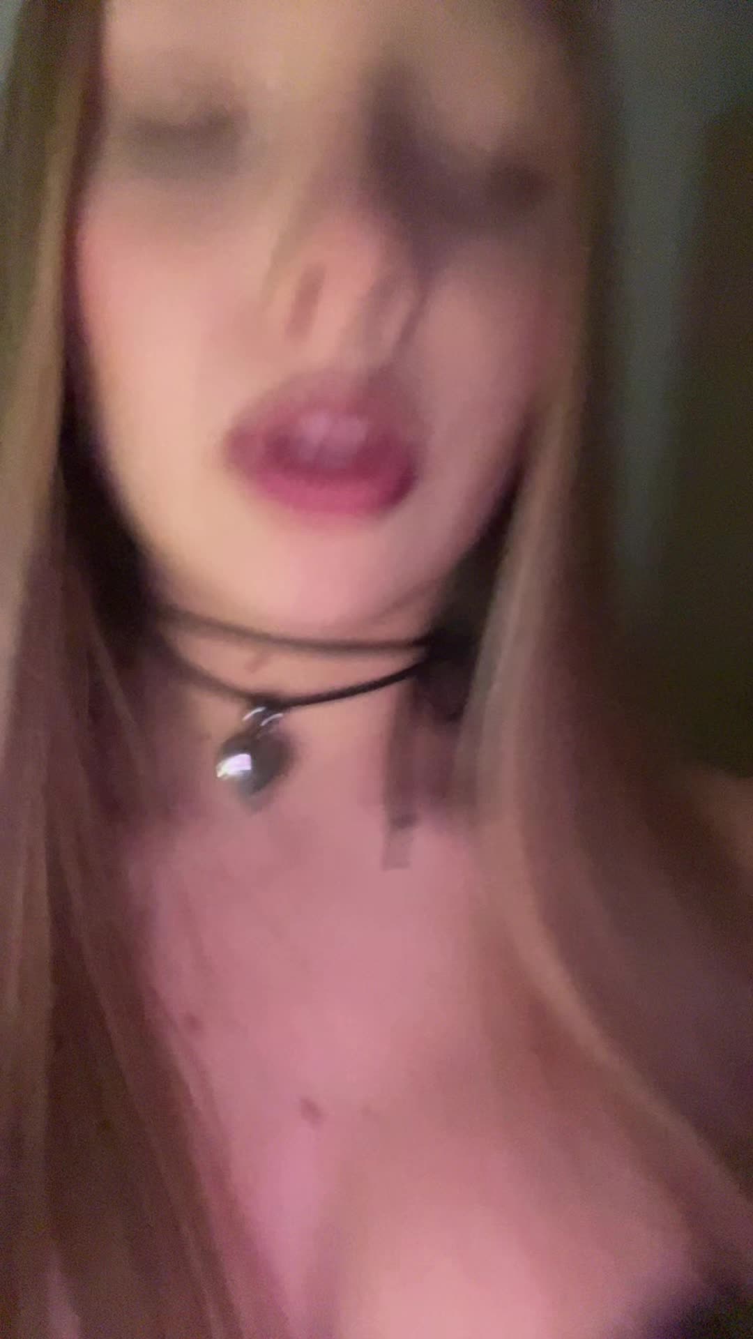@marti