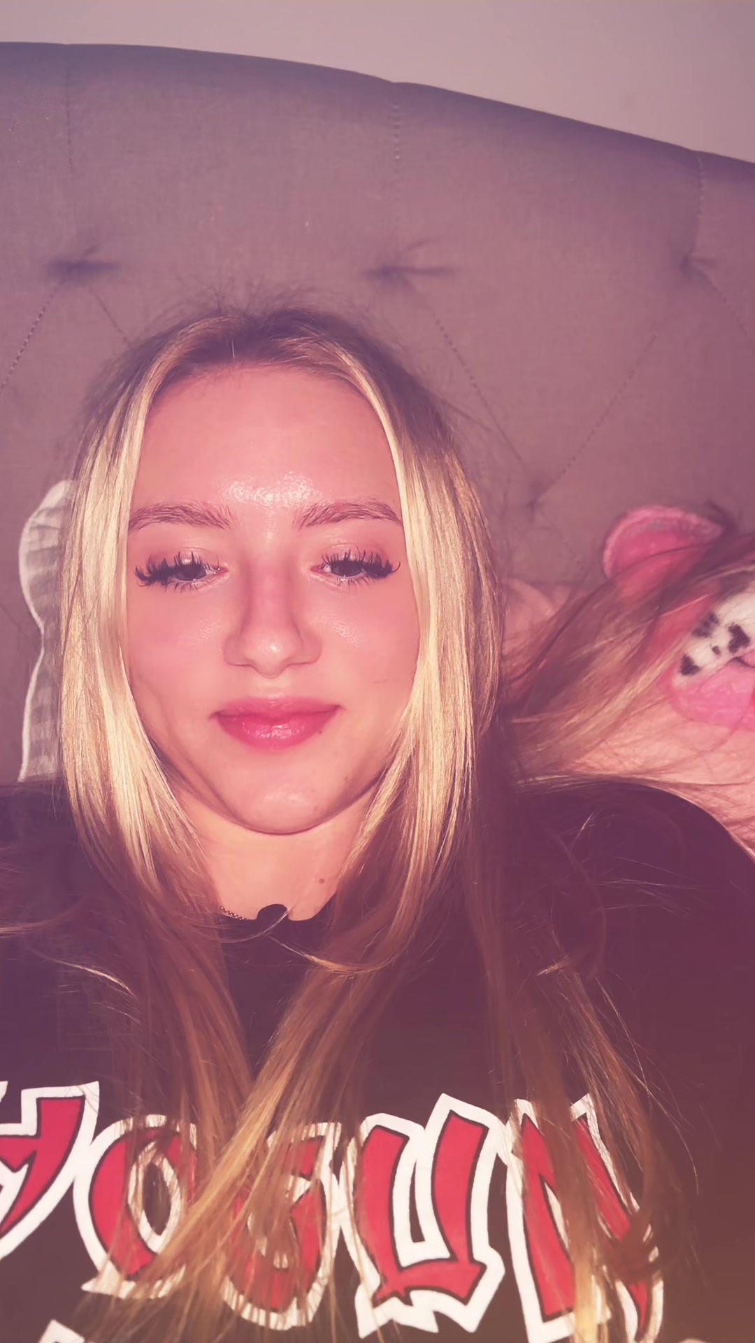 @evee 🤓