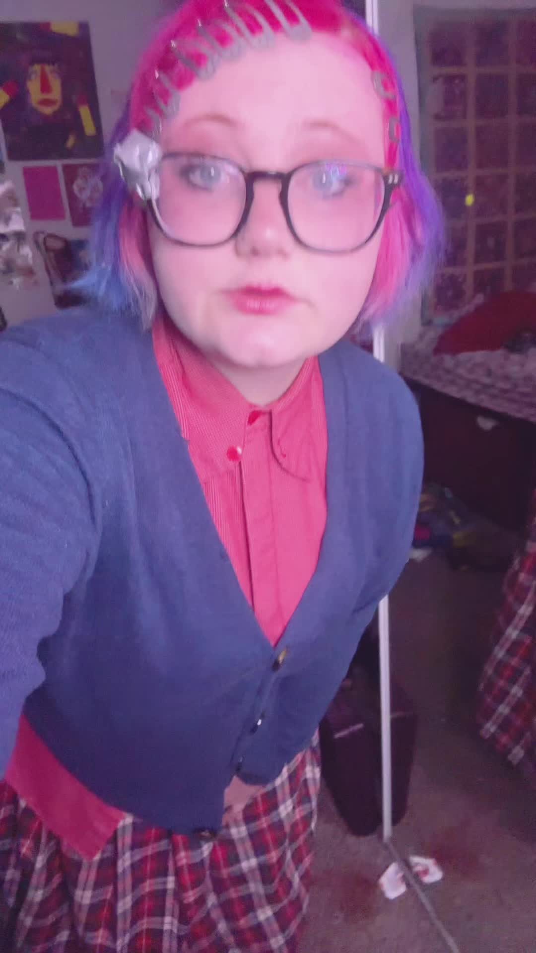 @sheepcandi