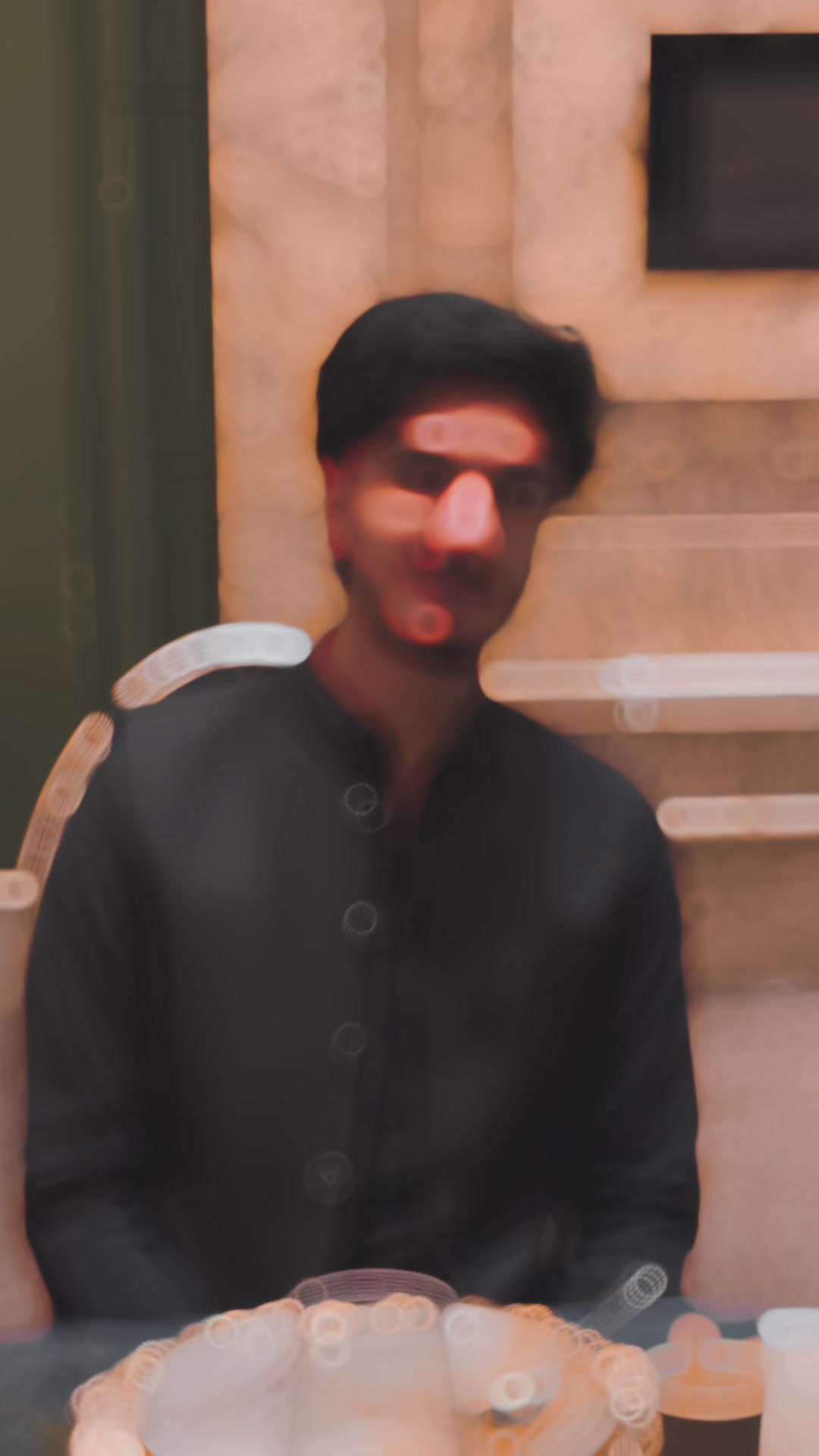 @🔥Ali🤍cheema🫶
