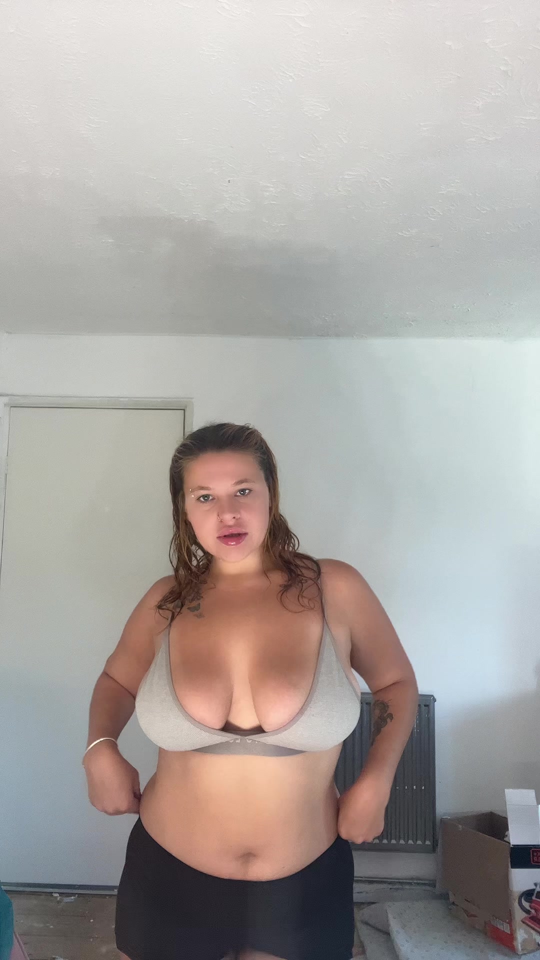 @bee_xox25