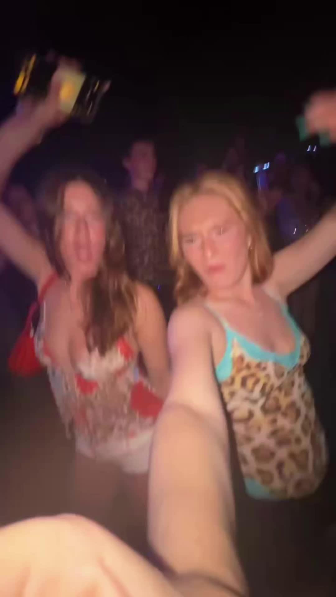 @SHMURDA🌭