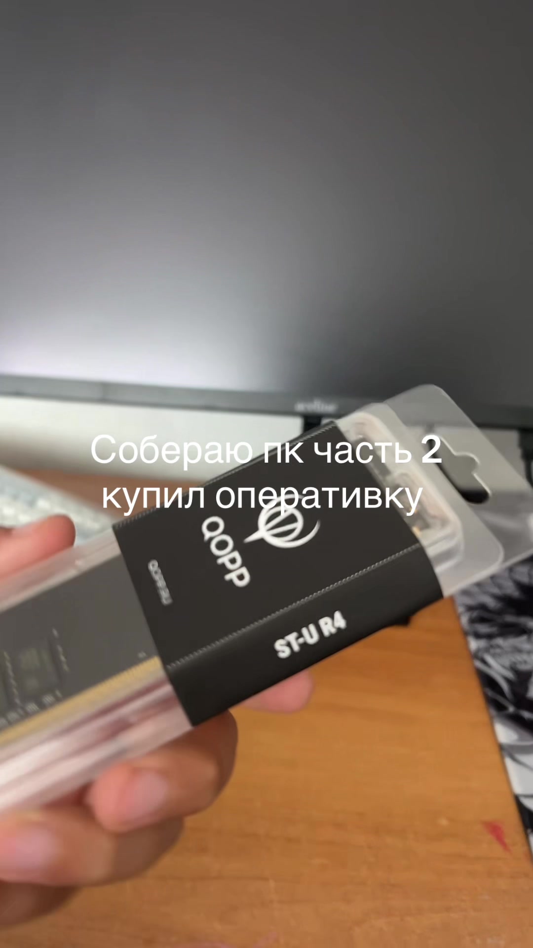 @azamatomarov_