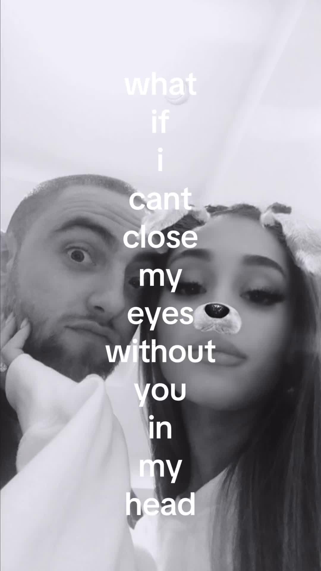 @✧
