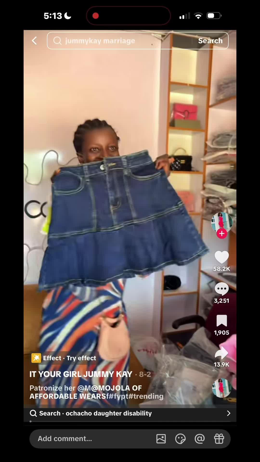 @bigdababy