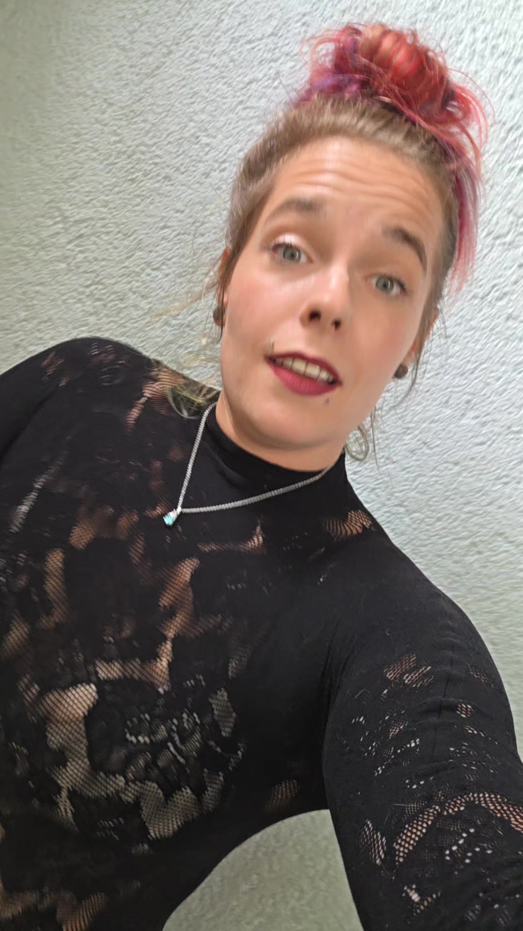 @Sammy_liebt_MD